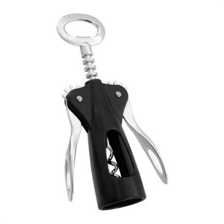 Vin Bouquet Тирбушон черен